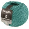 Lana Grossa Brigitte Silkdream